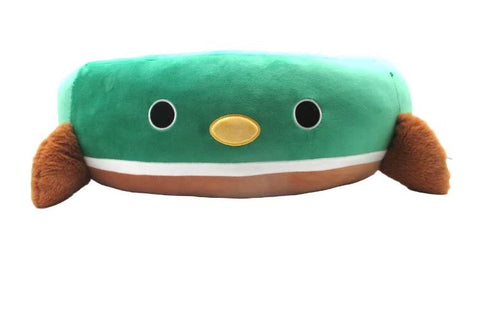 Avery the Duck Pet Bed