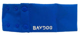 BAYDOG Artic Bay Cooling Collar