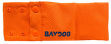 BAYDOG Artic Bay Cooling Collar