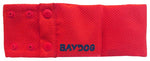 BAYDOG Artic Bay Cooling Collar