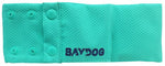 BAYDOG Artic Bay Cooling Collar