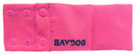 BAYDOG Artic Bay Cooling Collar