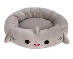 Gordon The Shark Pet Bed