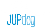 JUPdog