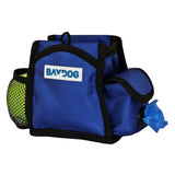 BAYDOG Pack-N-Go