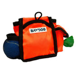 BAYDOG Pack-N-Go