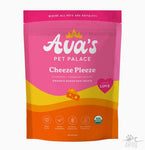 Ava's Pet Palace Cheeze Pleeze