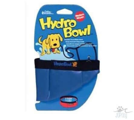 Chuckit!® Hydro Bow