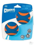Chuckit!® Ultra Squeaker Balls