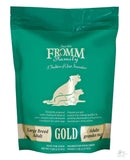 Fromm Gold Large Breed Adult