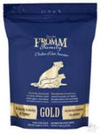 Fromm Gold Senior Reduced Activity