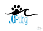 JUPdog Gift Card - Online
