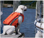 Monterey Bay Lifejacket - Offshore