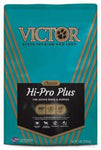 Victor Classic Hi-Pro Plus