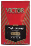 Victor Classic High Energy