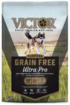 Victor Purpose Grain Free Ultra Pro